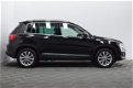 Volkswagen Tiguan - 1.4 TSI 122PK Comfort en Disign Edition - 1 - Thumbnail
