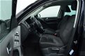 Volkswagen Tiguan - 1.4 TSI 122PK Comfort en Disign Edition - 1 - Thumbnail