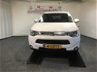 Mitsubishi Outlander - 2.0 7 persoons Navi, Trekhaak 18