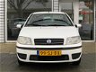 Fiat Punto - 1.2 Young 5 Deurs Airco - 1 - Thumbnail