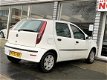 Fiat Punto - 1.2 Young 5 Deurs Airco - 1 - Thumbnail
