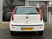 Fiat Punto - 1.2 Young 5 Deurs Airco - 1 - Thumbnail