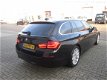 BMW 5-serie Touring - 525d Executive Zeer nette auto, dealer onderhouden nlse auto - 1 - Thumbnail