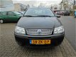 Fiat Punto - 1.2 Classic , Airco, NAP, 5 Deurs, - 1 - Thumbnail