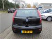 Fiat Punto - 1.2 Classic , Airco, NAP, 5 Deurs, - 1 - Thumbnail