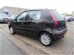 Fiat Punto - 1.2 Classic , Airco, NAP, 5 Deurs, - 1 - Thumbnail