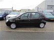 Fiat Punto - 1.2 Classic , Airco, NAP, 5 Deurs, - 1 - Thumbnail