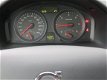 Volvo C30 - 1.6D Momentum - 1 - Thumbnail