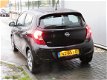 Opel Karl - 1.0 ecoFLEX Edition Airco Bluetooth Cruise Elek Ramen - 1 - Thumbnail