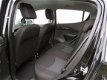 Opel Karl - 1.0 ecoFLEX Edition Airco Bluetooth Cruise Elek Ramen - 1 - Thumbnail