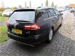 Volkswagen Golf Variant - 1.5 TSI Comfortline Business FACELIFT Navi Clima PDC Bluetooth Cruise - 1 - Thumbnail