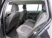 Volkswagen Golf Variant - 1.5 TSI Comfortline Business FACELIFT Navi Clima PDC Bluetooth Cruise - 1 - Thumbnail