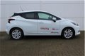 Nissan Micra - 1.0 IG-T N-Connecta *CAMERA / AIRCO / CRUISE - 1 - Thumbnail