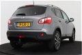 Nissan Qashqai - 1.6 Connect Edition | Panoramadak | Trekhaak | Org NL - 1 - Thumbnail