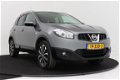 Nissan Qashqai - 1.6 Connect Edition | Panoramadak | Trekhaak | Org NL - 1 - Thumbnail