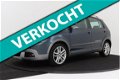 Volkswagen Golf - 1.4 TSI Cross | Climate Control | 1e eigenaar - 1 - Thumbnail