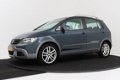 Volkswagen Golf - 1.4 TSI Cross | Climate Control | 1e eigenaar - 1 - Thumbnail