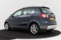 Volkswagen Golf - 1.4 TSI Cross | Climate Control | 1e eigenaar - 1 - Thumbnail