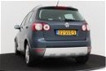 Volkswagen Golf - 1.4 TSI Cross | Climate Control | 1e eigenaar - 1 - Thumbnail