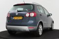 Volkswagen Golf - 1.4 TSI Cross | Climate Control | 1e eigenaar - 1 - Thumbnail