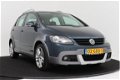 Volkswagen Golf - 1.4 TSI Cross | Climate Control | 1e eigenaar - 1 - Thumbnail