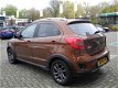 Ford Ka - 1.2 85pk Active - 1 - Thumbnail