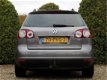 Volkswagen Golf Plus - 1.4 TSI Automaat / Navi / Ecc - 1 - Thumbnail