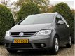 Volkswagen Golf Plus - 1.4 TSI Automaat / Navi / Ecc - 1 - Thumbnail