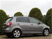 Volkswagen Golf Plus - 1.4 TSI Automaat / Navi / Ecc - 1 - Thumbnail