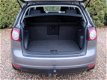 Volkswagen Golf Plus - 1.4 TSI Automaat / Navi / Ecc - 1 - Thumbnail