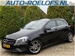 Mercedes-Benz A-klasse - 180 CDI / Navi / Pdc / Xenon - 1 - Thumbnail