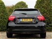 Mercedes-Benz A-klasse - 180 CDI / Navi / Pdc / Xenon - 1 - Thumbnail