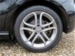Mercedes-Benz A-klasse - 180 CDI / Navi / Pdc / Xenon - 1 - Thumbnail
