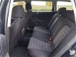 Volkswagen Passat Variant - 2.0 TDI Sportline - 1 - Thumbnail