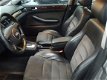 Audi A6 Avant - 2.4 Exclusive MT Automaat Airco Climate control Trekhaak Afneembaar Leer - 1 - Thumbnail