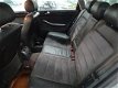 Audi A6 Avant - 2.4 Exclusive MT Automaat Airco Climate control Trekhaak Afneembaar Leer - 1 - Thumbnail