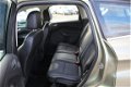 Ford Kuga - 2.0 TDCi Titanium S Euro 5 4WD airco, climate control, radio cd speler, elektrische rame - 1 - Thumbnail