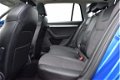 Skoda Octavia Combi - 1.2 TSi DSG Ambition Businessline Panoramadak, Canton Audio, Half Leder, Sport - 1 - Thumbnail