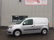 Mercedes-Benz Citan - 109 CDI BlueEFFICIENCY Airco , Cruise - 1 - Thumbnail