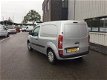 Mercedes-Benz Citan - 109 CDI BlueEFFICIENCY Airco , Cruise - 1 - Thumbnail