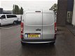 Mercedes-Benz Citan - 109 CDI BlueEFFICIENCY Airco , Cruise - 1 - Thumbnail