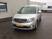 Mercedes-Benz Citan - 109 CDI BlueEFFICIENCY Airco , Cruise - 1 - Thumbnail