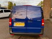 Mercedes-Benz Vito - 111 CDI Airco, Cruise, Deuren Achter - 1 - Thumbnail