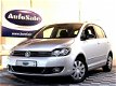 Volkswagen Golf Plus - 1.4 TSI DSG Highline 79.000km CRUISE PDC STOELVERW. ECC '12 - 1 - Thumbnail