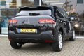 Citroën C4 Cactus - 1.2 PureTech Shine | Navigatie/ Android auto/ Apple carplay | Parkeercamera en s - 1 - Thumbnail