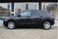 Citroën C4 Cactus - 1.2 PureTech Shine | Navigatie/ Android auto/ Apple carplay | Parkeercamera en s - 1 - Thumbnail