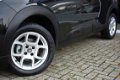 Citroën C4 Cactus - 1.2 PureTech Shine | Navigatie/ Android auto/ Apple carplay | Parkeercamera en s - 1 - Thumbnail