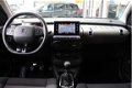 Citroën C4 Cactus - 1.2 PureTech Shine | Navigatie/ Android auto/ Apple carplay | Parkeercamera en s - 1 - Thumbnail