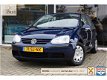 Volkswagen Golf - 1.6 FSI Comfortline | Automaat | Climate control | Panoramadak | Trekhaak | - 1 - Thumbnail