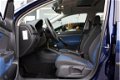 Volkswagen Golf - 1.6 FSI Comfortline | Automaat | Climate control | Panoramadak | Trekhaak | - 1 - Thumbnail